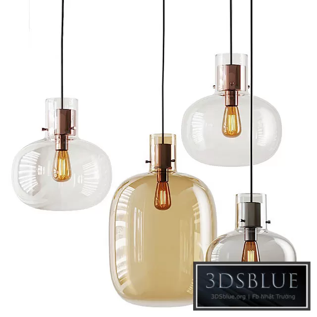 3DSKY FREE � FREE 3DS MAX MODELS