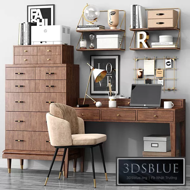 3DSKY FREE � FREE 3DS MAX MODELS