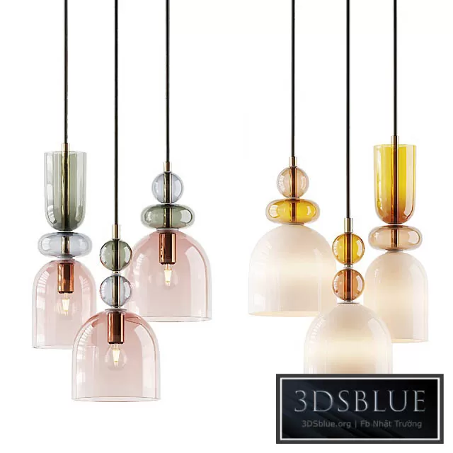 3DSKY FREE � FREE 3DS MAX MODELS