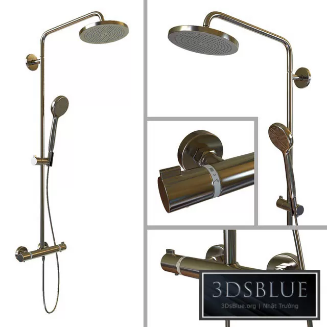 3DSKY FREE � FREE 3DS MAX MODELS