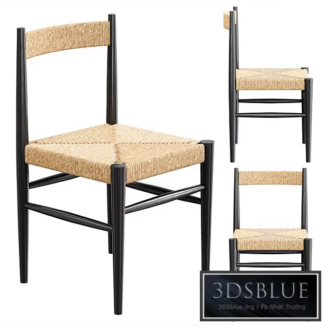 3DSKY FREE � FREE 3DS MAX MODELS