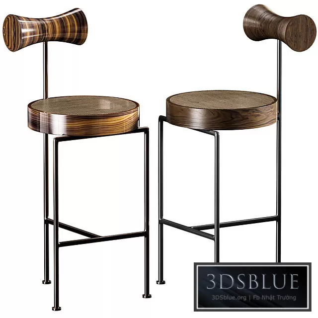 3DSKY FREE � FREE 3DS MAX MODELS