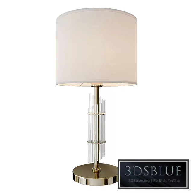 3DSKY FREE � FREE 3DS MAX MODELS