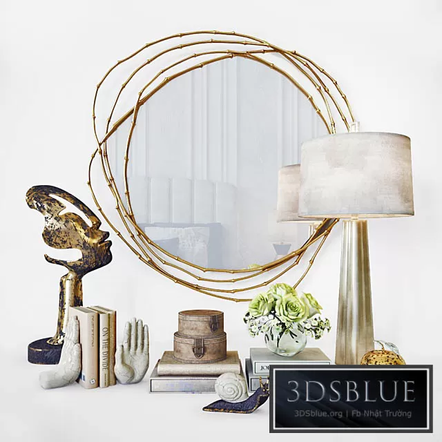 3DSKY FREE � FREE 3DS MAX MODELS