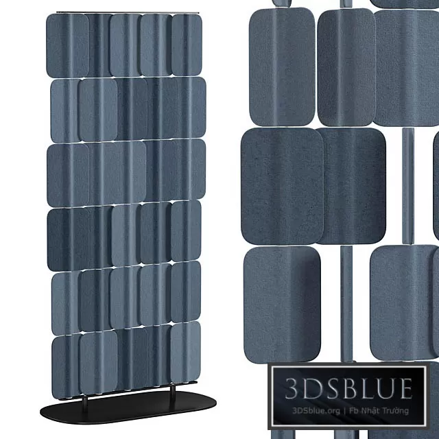 3DSKY FREE � FREE 3DS MAX MODELS