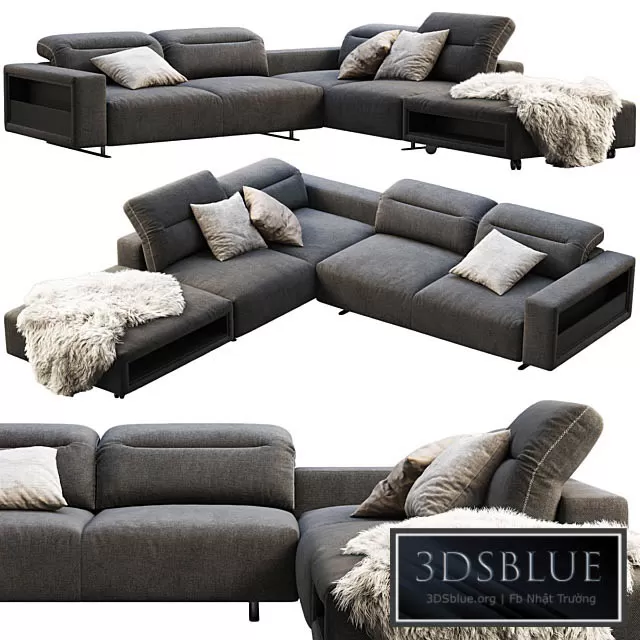 3DSKY FREE � FREE 3DS MAX MODELS