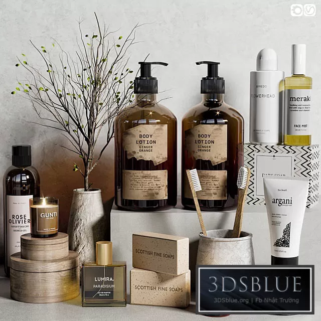 3DSKY FREE � FREE 3DS MAX MODELS