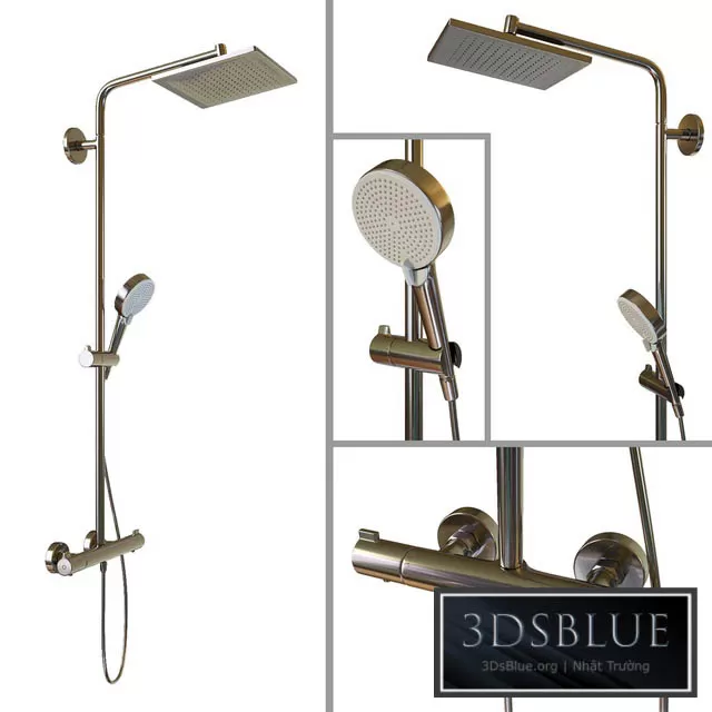 3DSKY FREE � FREE 3DS MAX MODELS