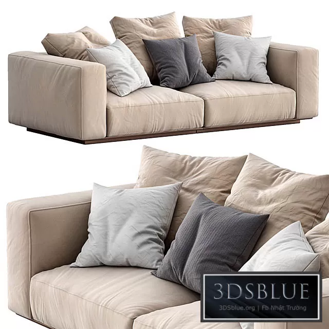 3DSKY FREE � FREE 3DS MAX MODELS