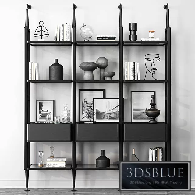 3DSKY FREE � FREE 3DS MAX MODELS