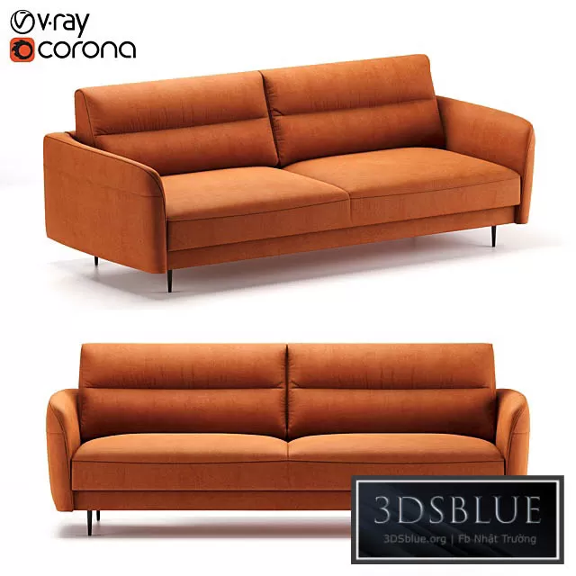 3DSKY FREE � FREE 3DS MAX MODELS