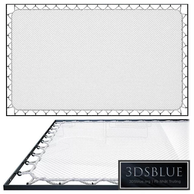 3DSKY FREE � FREE 3DS MAX MODELS