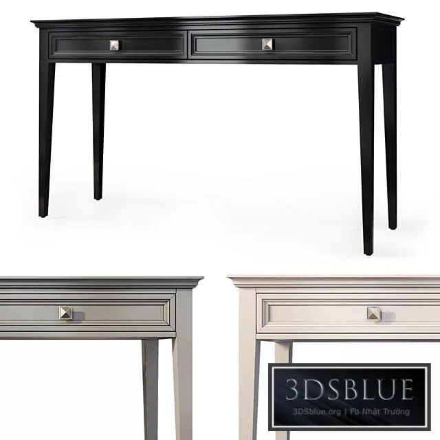 3DSKY FREE � FREE 3DS MAX MODELS