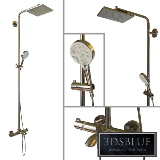 3DSKY FREE � FREE 3DS MAX MODELS