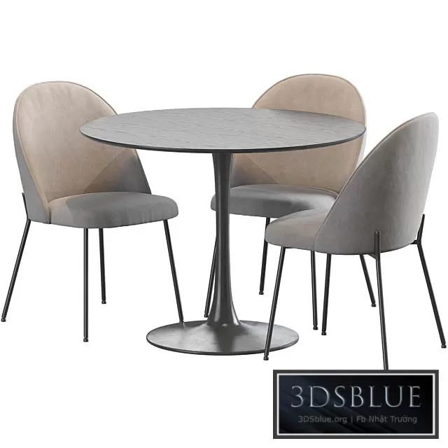 3DSKY FREE � FREE 3DS MAX MODELS