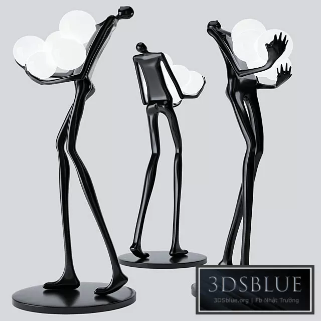 3DSKY FREE � FREE 3DS MAX MODELS