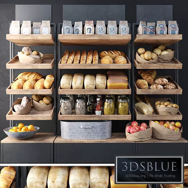 3DSKY FREE � FREE 3DS MAX MODELS