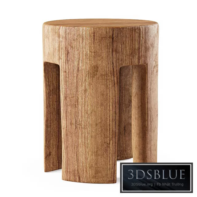 3DSKY FREE � FREE 3DS MAX MODELS