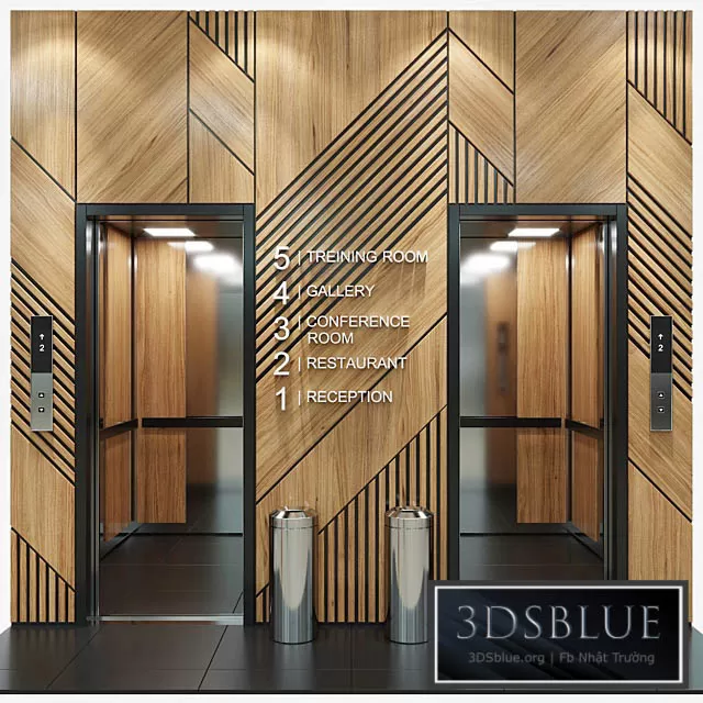 3DSKY FREE � FREE 3DS MAX MODELS