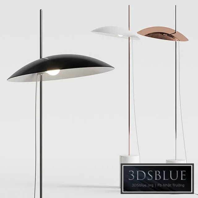 3DSKY FREE � FREE 3DS MAX MODELS