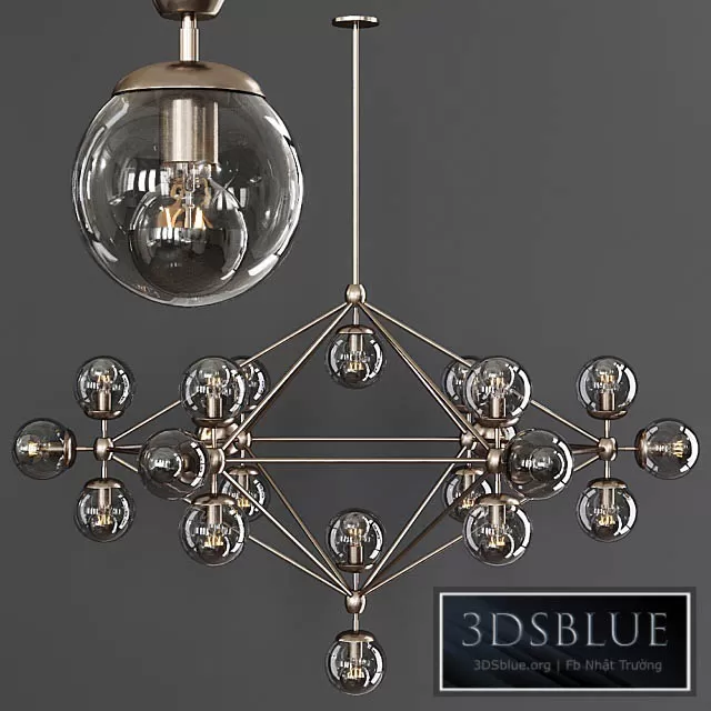 3DSKY FREE � FREE 3DS MAX MODELS