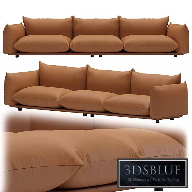 3DSKY FREE � FREE 3DS MAX MODELS