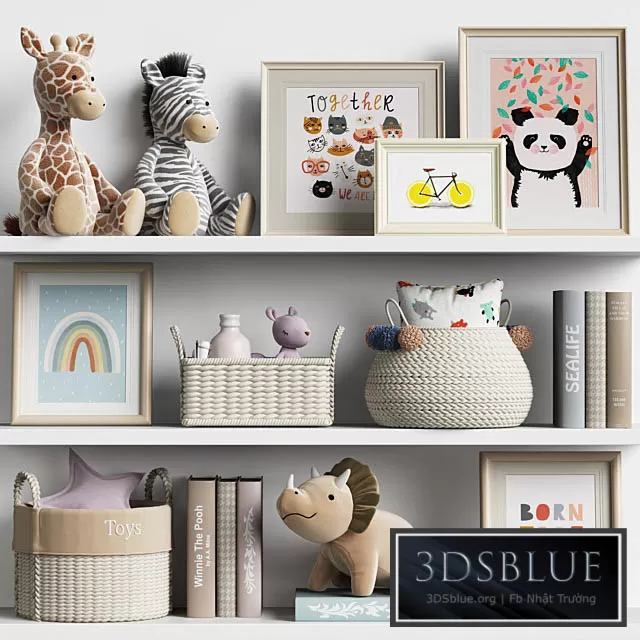 3DSKY FREE � FREE 3DS MAX MODELS