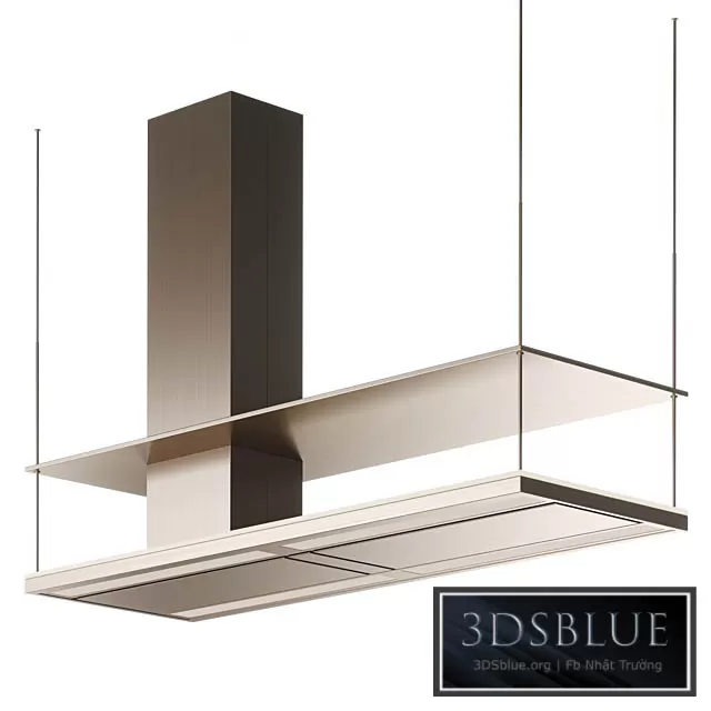 3DSKY FREE � FREE 3DS MAX MODELS