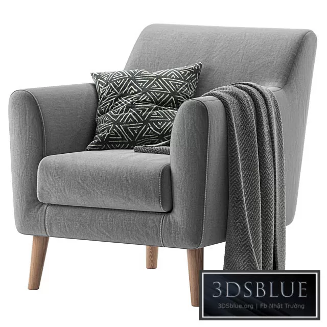 3DSKY FREE � FREE 3DS MAX MODELS