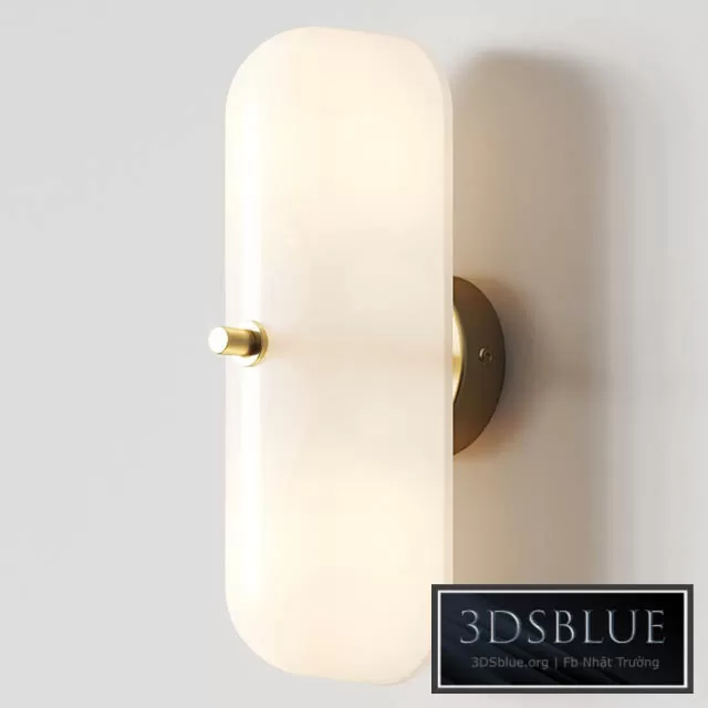 3DSKY FREE � FREE 3DS MAX MODELS