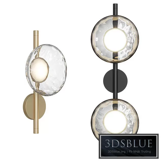 3DSKY FREE � FREE 3DS MAX MODELS