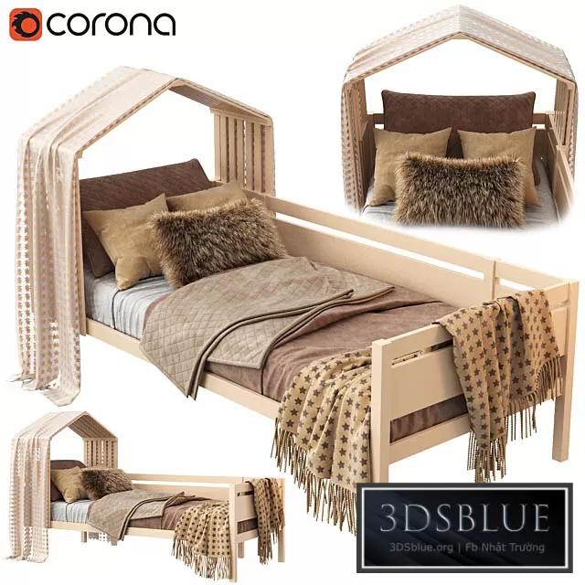 3DSKY FREE � FREE 3DS MAX MODELS