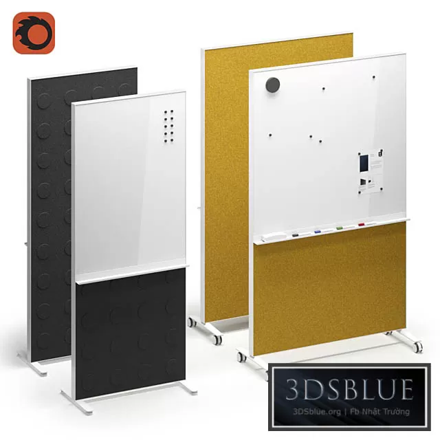 3DSKY FREE � FREE 3DS MAX MODELS