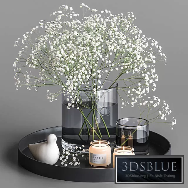 3DSKY FREE � FREE 3DS MAX MODELS