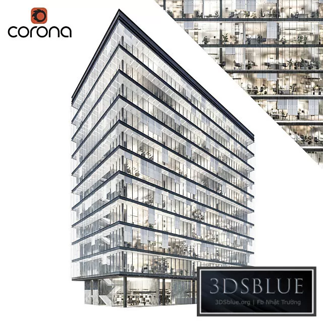 3DSKY FREE � FREE 3DS MAX MODELS