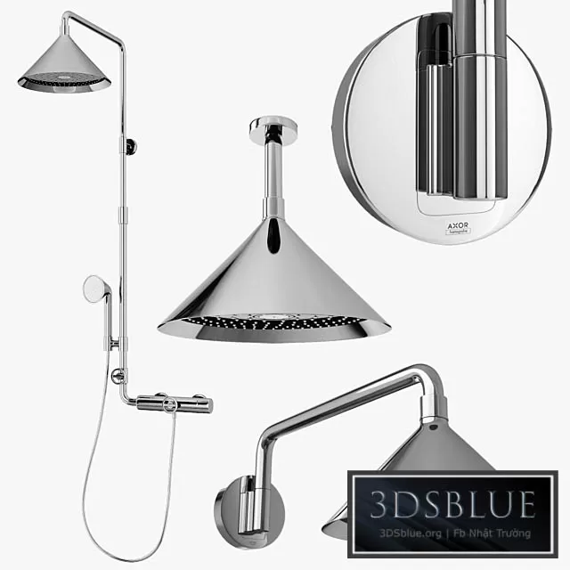 3DSKY FREE � FREE 3DS MAX MODELS