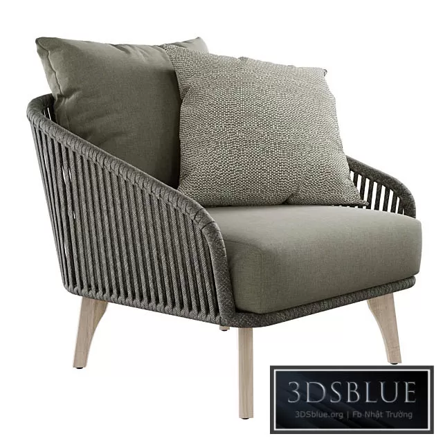 3DSKY FREE � FREE 3DS MAX MODELS