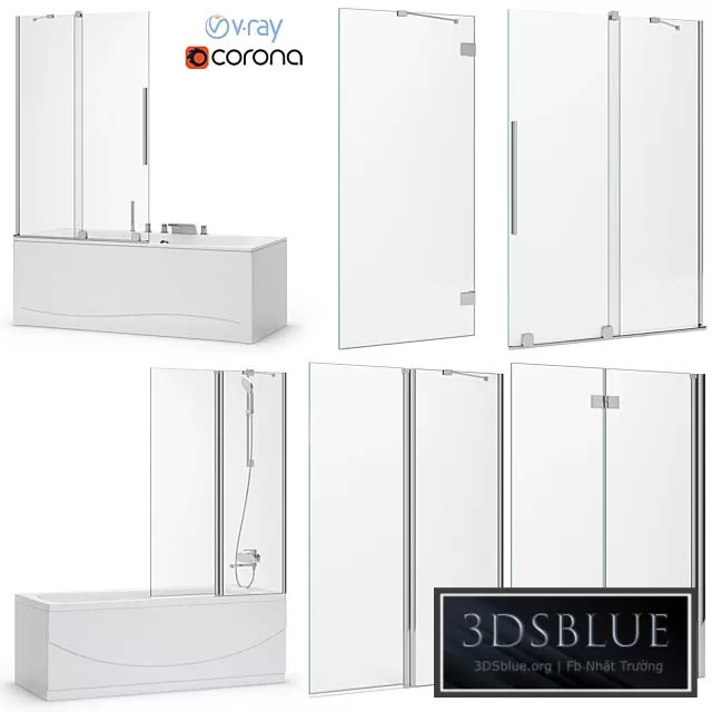 3DSKY FREE � FREE 3DS MAX MODELS