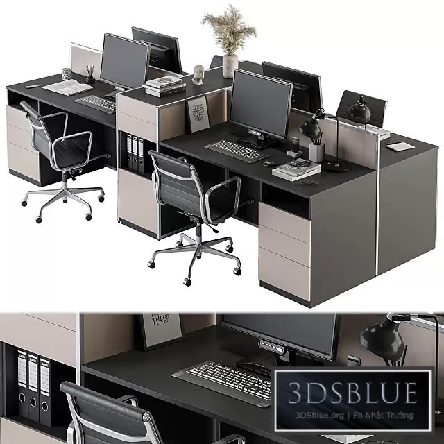 3DSKY FREE � FREE 3DS MAX MODELS