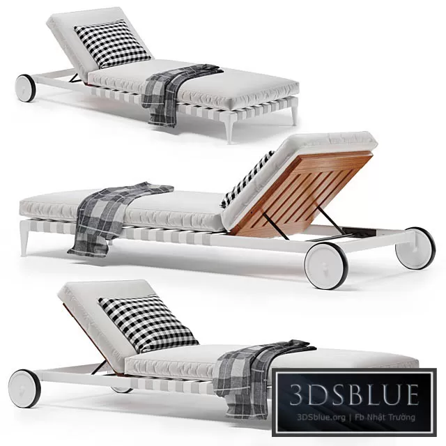 3DSKY FREE � FREE 3DS MAX MODELS