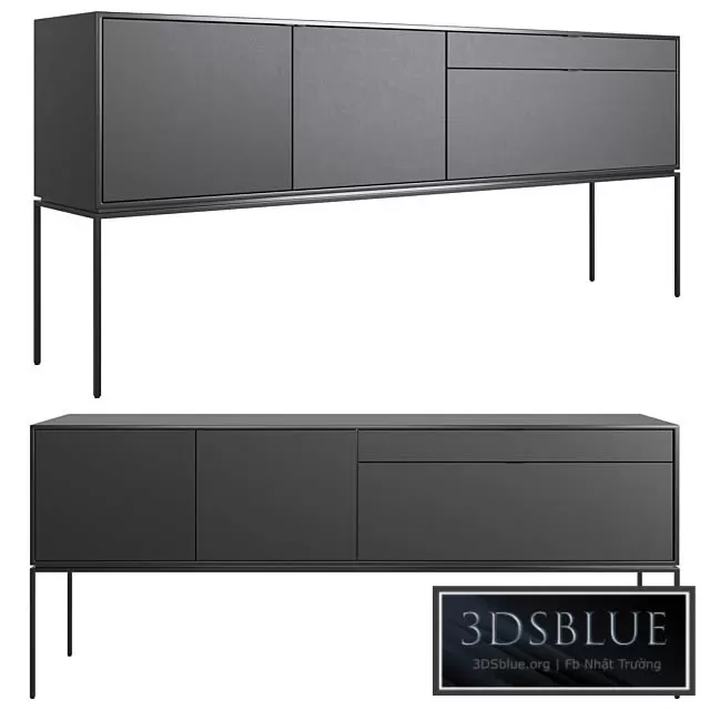 3DSKY FREE � FREE 3DS MAX MODELS