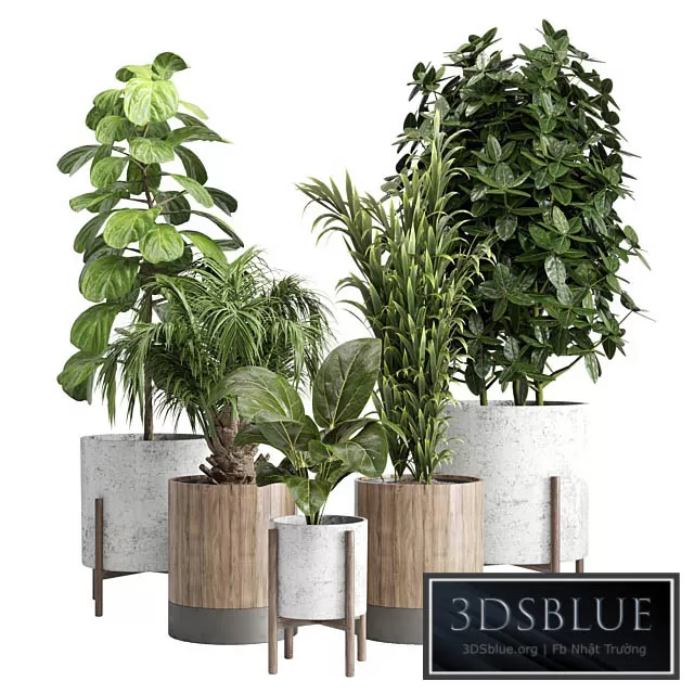 3DSKY FREE � FREE 3DS MAX MODELS