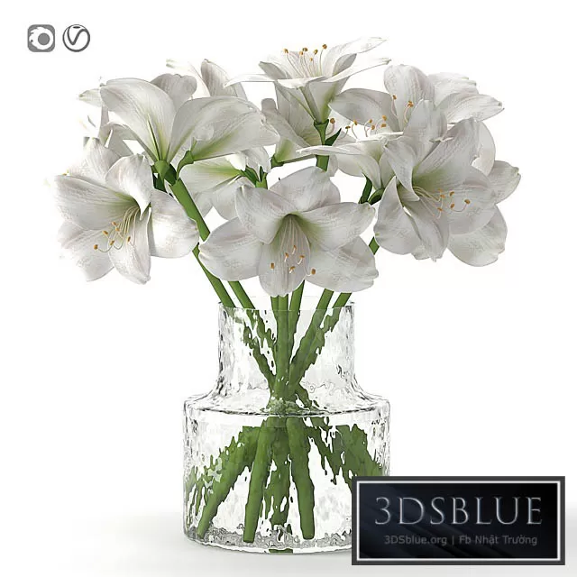 3DSKY FREE � FREE 3DS MAX MODELS