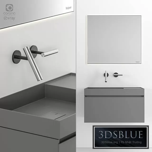 3DSKY FREE � FREE 3DS MAX MODELS