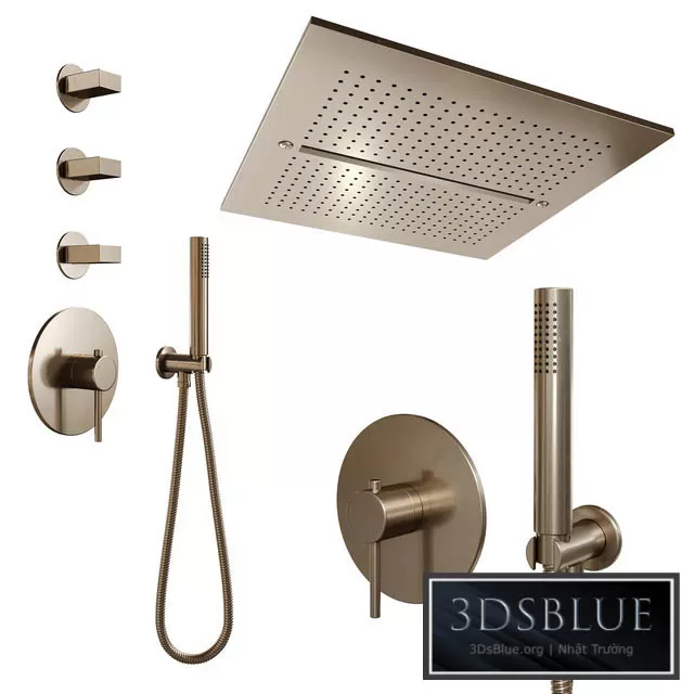 3DSKY FREE � FREE 3DS MAX MODELS