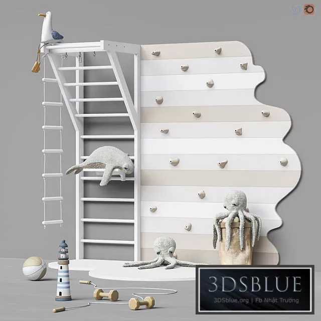 3DSKY FREE � FREE 3DS MAX MODELS