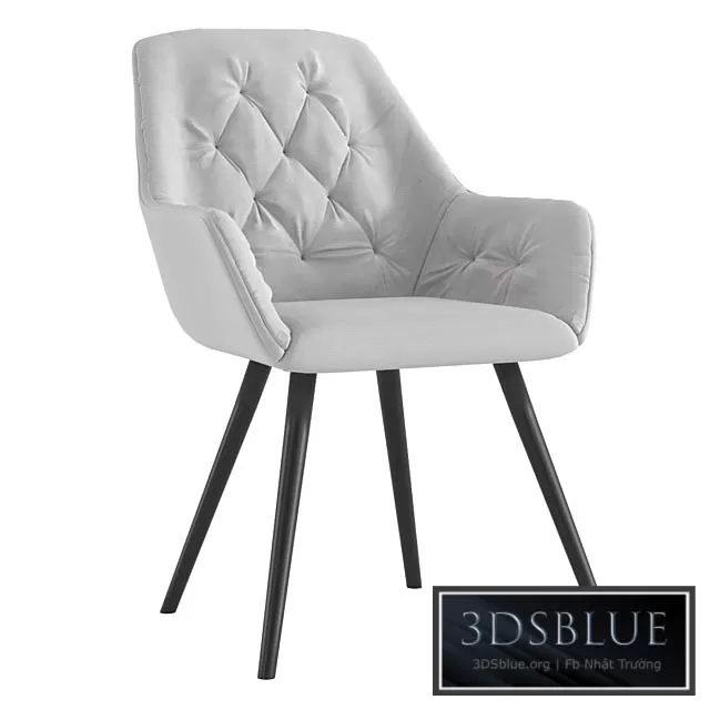 3DSKY FREE � FREE 3DS MAX MODELS