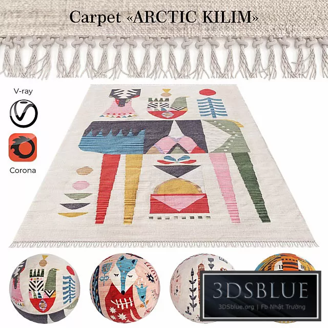 3DSKY FREE � FREE 3DS MAX MODELS