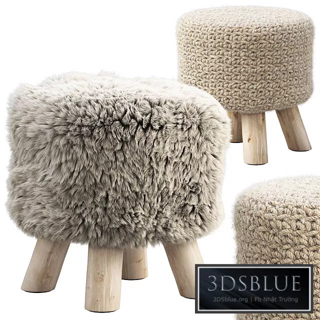 3DSKY FREE � FREE 3DS MAX MODELS