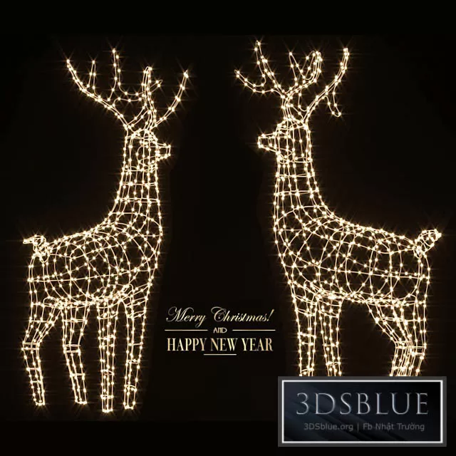 3DSKY FREE � FREE 3DS MAX MODELS